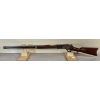 Image 1 : WINCHESTER 1876 IN .40-60