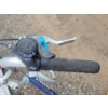 Image 10 : GENESIS 3 WHEEL BIKE W/ PUMP