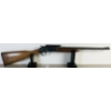 Image 3 : H&R TOPPER 158 IN .22 HORNET 