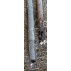 Image 2 : LOT OF 2 - 4IN GRAIN AUGERS