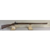 Image 3 : PEDERZOLI TRADE GUN IN 20GA BP