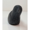 Image 3 : BIRD BY P. DICK - STONE