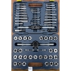 Image 1 : MC TAP & DIE SET