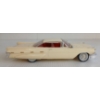 Image 3 : 1959 PONTIAC DEALERSHIP MODEL PROMO CAR