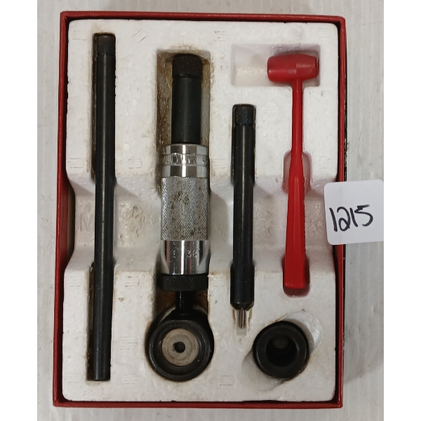 LEE LOADER FOR .38-357