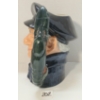 Image 3 : ROYAL DOULTON TOBY MUG - LOBSTER MAN
