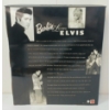 Image 3 : 1996 BARBIE LOVES ELVIS COLLECTIBLE DOLL SET