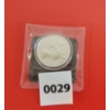 Image 1 : 2012 RCM HAPPY HOLIDAYS $20 FINE SILVER COIN