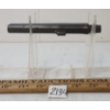 Image 1 : SMITH & WESSON 38 REVOLVER BARREL - PAL REQ.