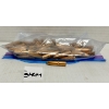 Image 1 : BULLETS: 64X 7 MM 175GR. 