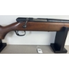 Image 4 : JC HIGGINS MODEL 538.20 IN 12 GA