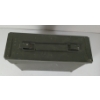 Image 4 : AMMO: 60X WINCHESTER SUPER X .30-30 WIN - 170GR - SILVERTIP & PP