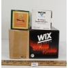 Image 4 : LOT OF 4 - DIECAST WIX MODELS - INCL 1940 WOODY, '55 CHEVY SEDAN DELIVERY, ETC.