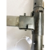 Image 4 : STEN MKII IN 9MM - DEACTIVATED 