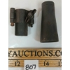 Image 1 : M1 CARBINE FLASH HIDER