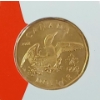 Image 4 : 2010 VANCOUVER OLYMPIC WINTER GAMES COIN COLLECTION