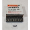 Image 1 : PRIMERS: 300X WINCHESTER NO. WSP SMALL PISTOL PRIMERS