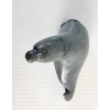 Image 7 : SEAL - SIGNED - STONE 