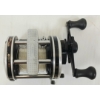 Image 5 : ABU GARCIA AMBASSADEUR 6501C3 FISHING REEL