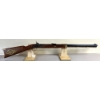 Image 3 : SAFARI ARMS LIMITED PERCUSSION RIFLE IN .54 BP 