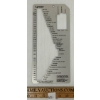 Image 1 : LYMAN E-ZEE CASE LENGTH GAUGE