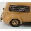 Image 5 : LOT OF 2 - BROOKLIN MODELS DIECAST - INCL 1941 HUPP SKYLARK & 1979 FORD