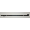 Image 2 : LEE ENFIELD .22 BARREL - RIFLED - PAL REQ.