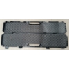Image 2 : FLAMBEAU EXPRESS GUN CASE