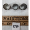 Image 2 : LOT OF 3 - REMINGTON 20GA FULL CHOKES