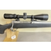 Image 2 : SAVAGE 116 IN 7MM REM MAG 