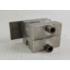 Image 3 : UNMARKED BULLET MOULD