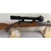 Image 4 : WINCHESTER MODEL 70 IN .300 WIN MAG - MISSING BOLT