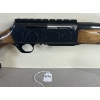 Image 4 : BROWNING BAR GRADE II IN .30-06 SPRG