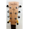 Image 4 : SIMON & PATRICK LUTHIER ACOUSTIC GUITAR