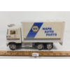 Image 4 : NYLINT NAPA AUTO PARTS DELIVERY TRUCK