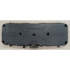Image 2 : PILLARLOCK HARD CASE
