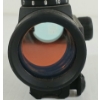 Image 6 : TASCO RED DOT SIGHT