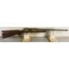 Image 3 : COOEY MODEL 39 IN .22 S, L, & LR 