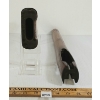 Image 5 : LOT OF 2 - UNMARKED BUTTSTOCK & FOREND