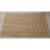 Image 10 : LOT OF 3 - BOUCLAIR OUTDOOR WOVEN RUGS