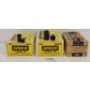 Image 1 : BULLETS: APPROX 139X SPEER TARGET 38, 45 & DOMINION .308 WIN - 110GR - PSP