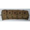 Image 3 : WWII U.S. M1923 M1 GARAND CARTRIDGE BELT