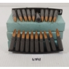 Image 1 : AMMO: 60X 7.62-39 MILITARY ISSUE RNDS