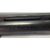Image 4 : REMINGTON 11-87 12GA SKEET CHOKE BARREL - SMOOTH