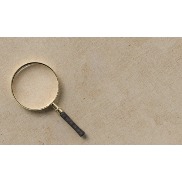 PLEASE UNDERSTAND WE MAKE NO CLAIMS OF PROVENANCE ON ANY ITEM IN THE AUCTION.