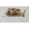 Image 1 : AMMO: 50X WINCHESTER .30-06 - 147GR - FMJ