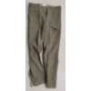 Image 1 : 1951 S&G CLOTHING CO BATTLE DRESS TROUSERS