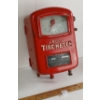 Image 3 : ECO TIRE-METER MODEL 15