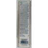 Image 3 : AMMO: 500X CCI .22 LR - 36GR - COPPER-PLATED HP - SEALED