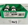 Image 2 : RCBS 7 MM REM MAG FL RELOADING DIE SET